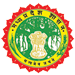 MPOnline Limited